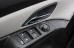 Chevrolet Cruze 1LT 2011 года